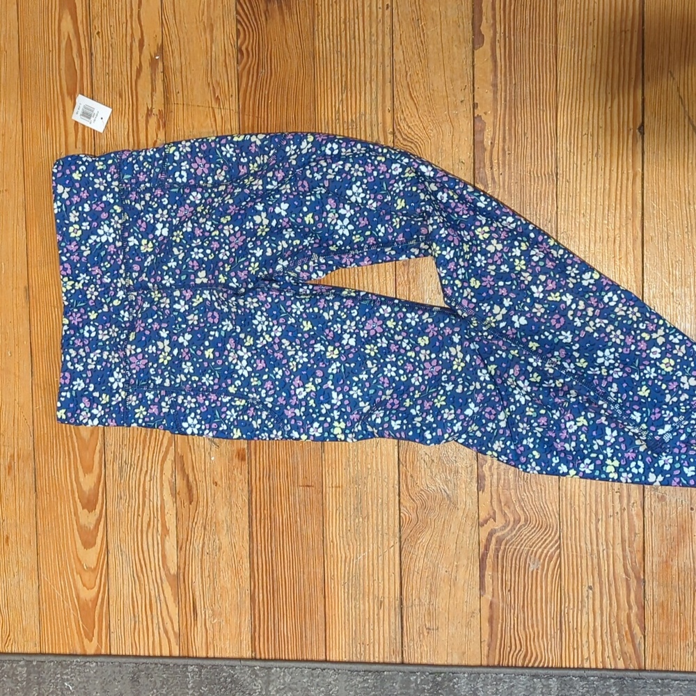 Old Navy high rise power soft  go dry leggings